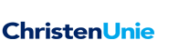 ChristenUnie logo