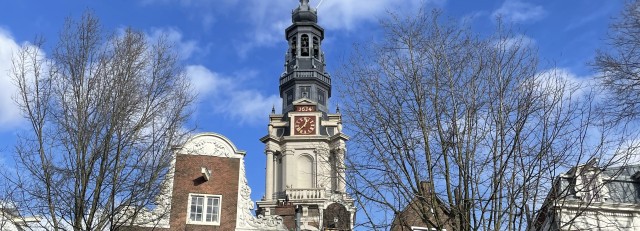 Zuiderkerk Amsterdam.jpg