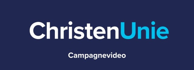 Posters Stadsdelen (1).jpg