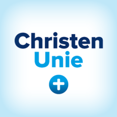 CU logo onder elkaar blauw (1)