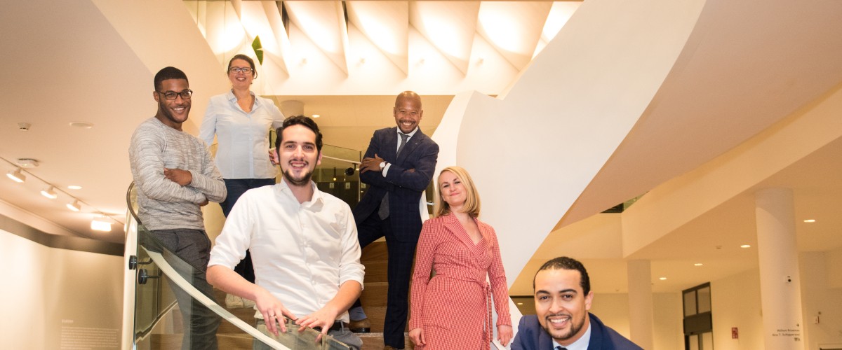 teamfoto draaitrap.jpg