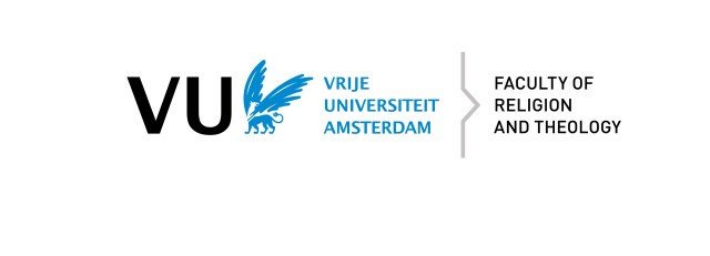 Vu Logo2.jpg